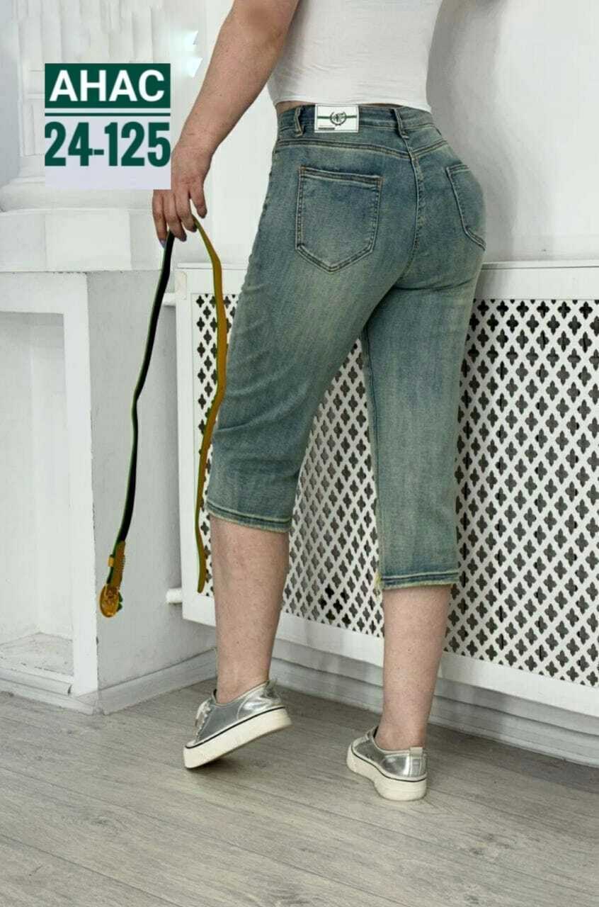 бриджи женские джинсовые,шорты бриджи,шорты бриджи женские,бриджи капри,женские шорты