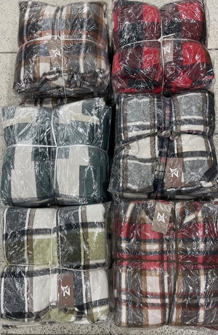 рубашка клетку с капюшоном,рубашка оверсайз в клетку с капюшоном,женские кардиганы,рубашка утепленная в клетку,рубашка кардиган