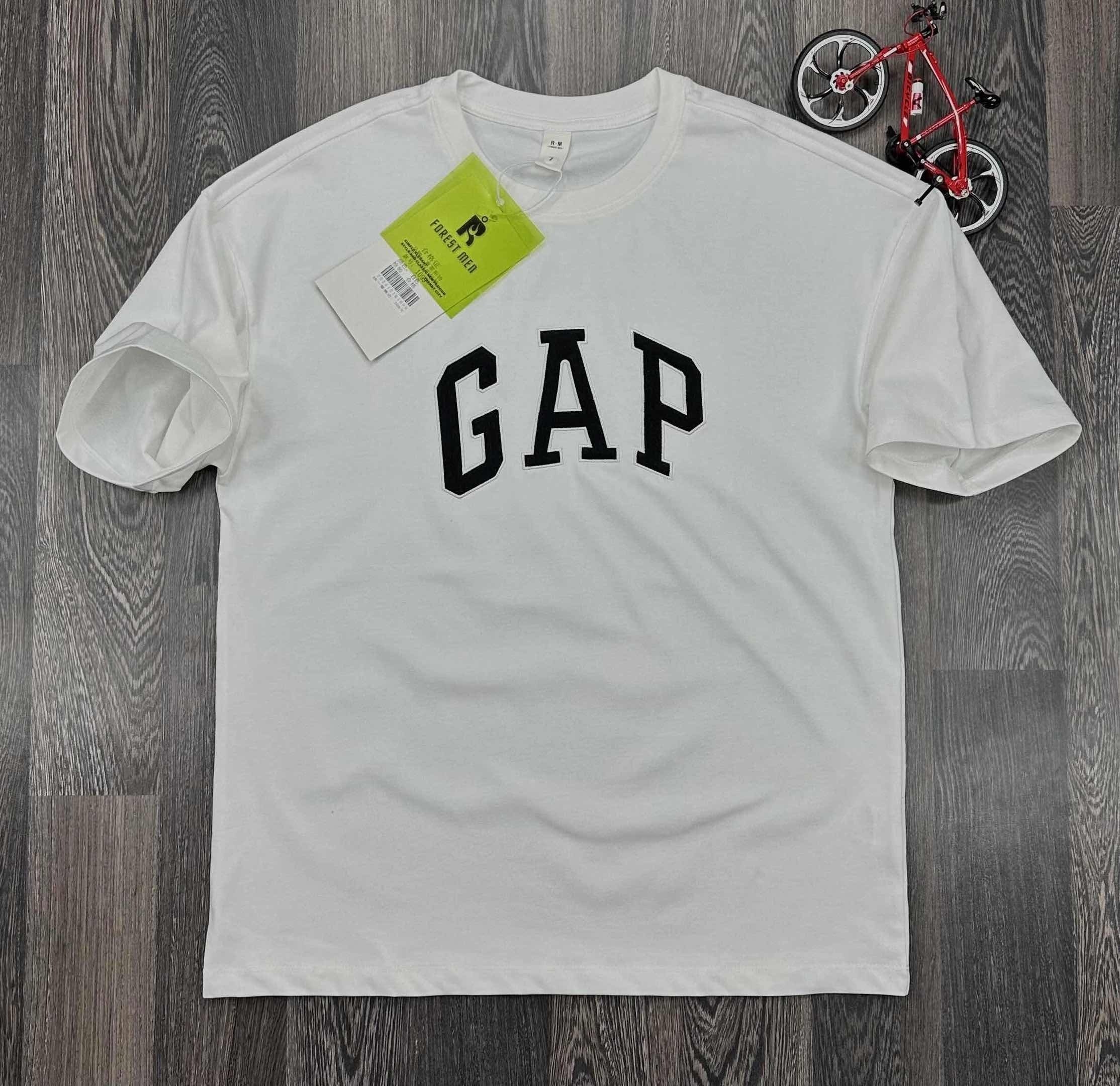 футболка gap,футболка,футболка стиль,футболка с принтом