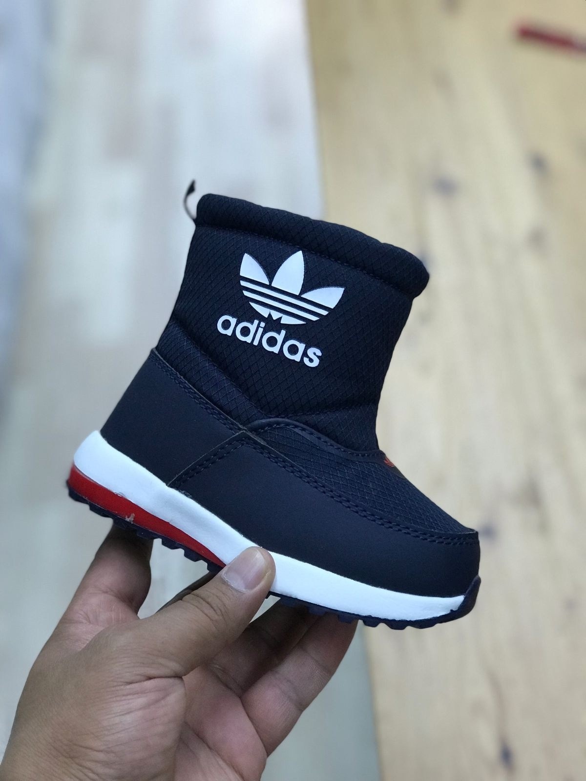 детские зимние сапоги адидас bb5464,дутики adidas,дутики адидас детские,зимние сапоги adidas superstar детские,дутики адидас женские