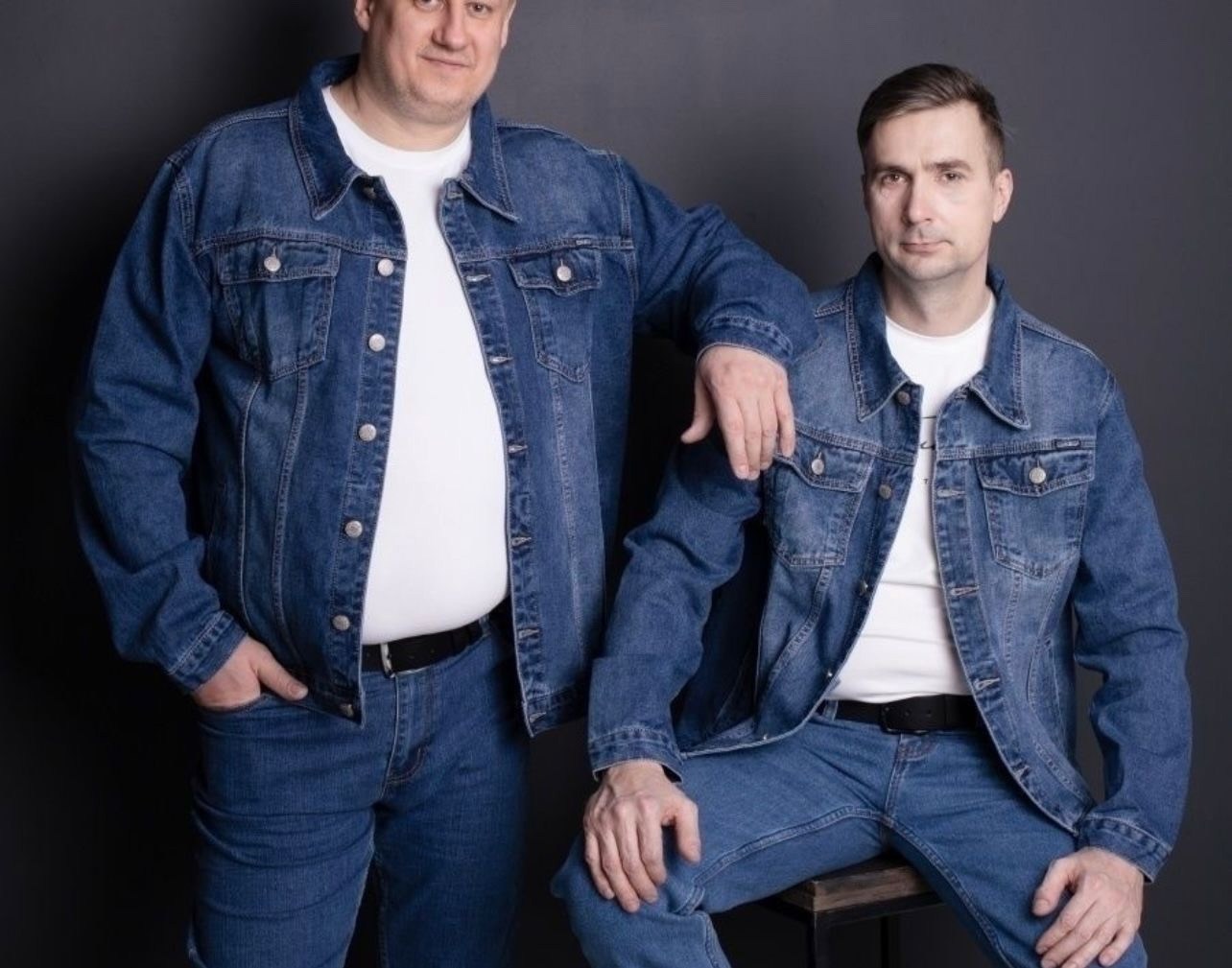 джинсовая куртка монтана мужская,джинсовая куртка мужская dairos,мужские джинсовые куртки,джинсовая куртка,мужская джинсовая куртка montana