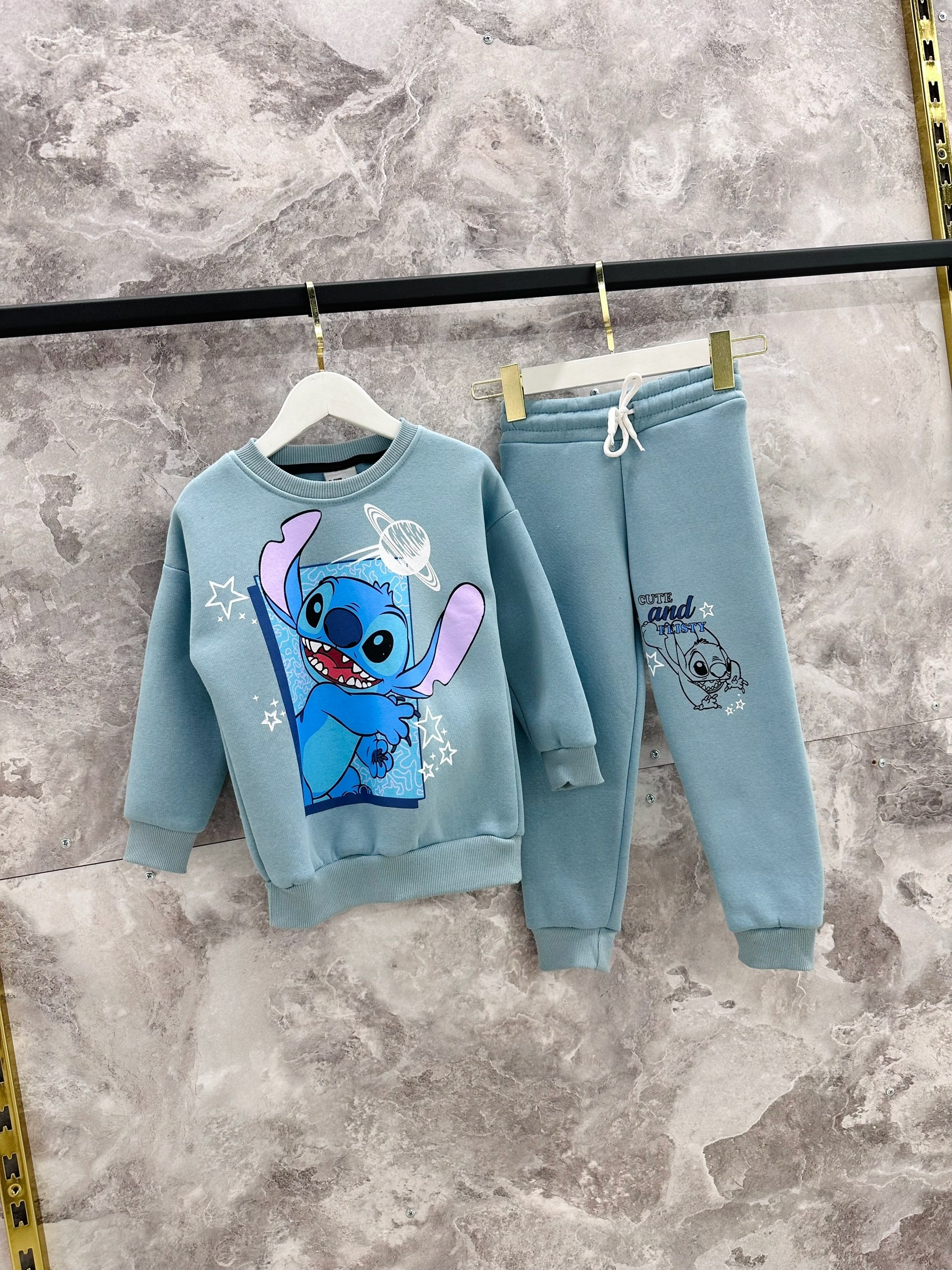 детский костюм,костюм на флисе,костюм для мальчика,спортивные костюм,детские одежда