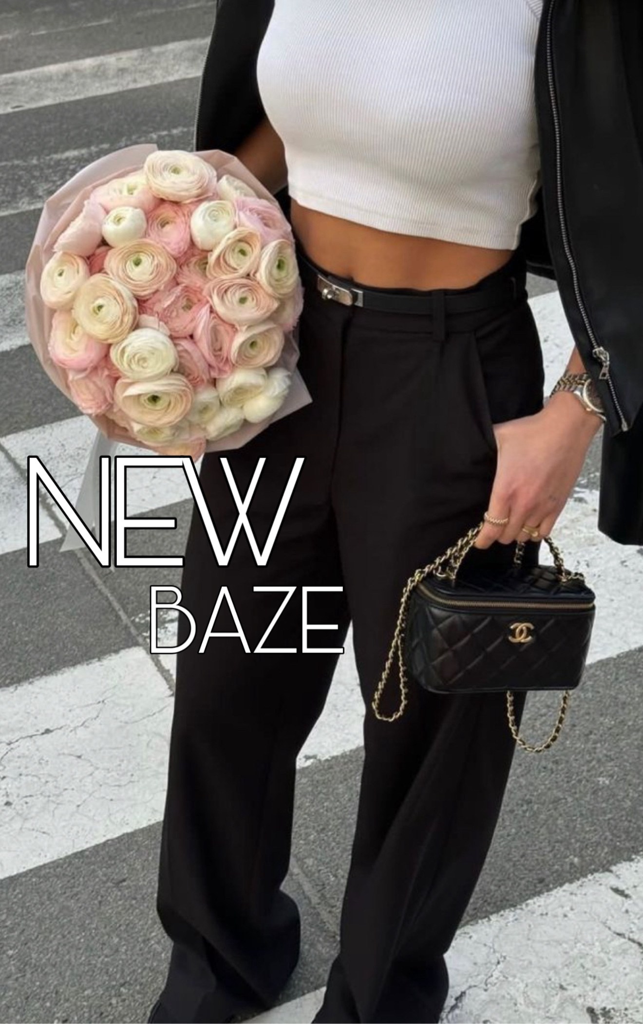 мода стиль,модные брюки,брюки классические,стильные наряды