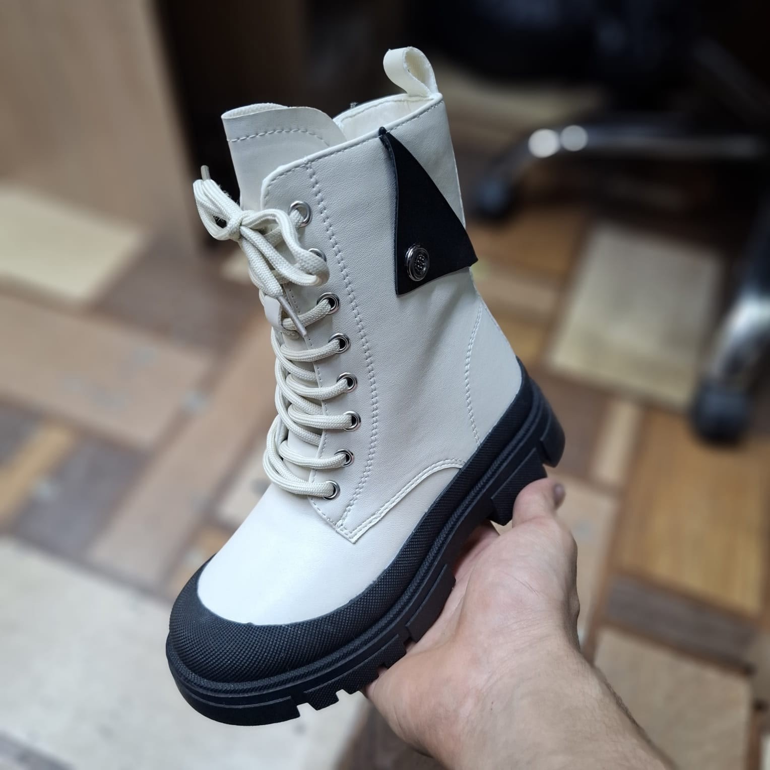 ботинки демисезонные,,ботинка,женские ботинки,ботинки зимние