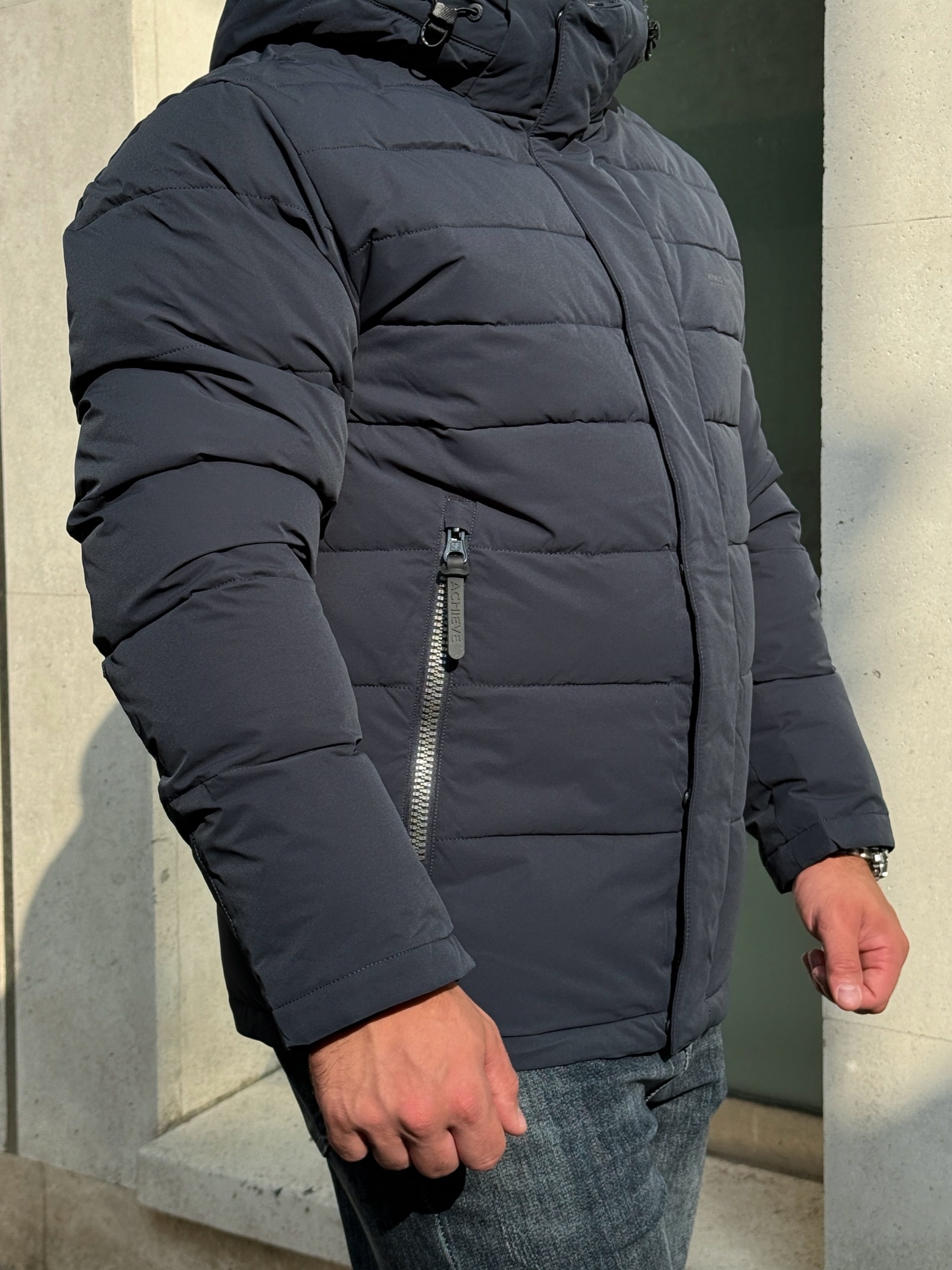 куртка мужская зимняя,куртка зимняя,куртка мужская синий,куртка мужская зимняя с капюшоном,куртка