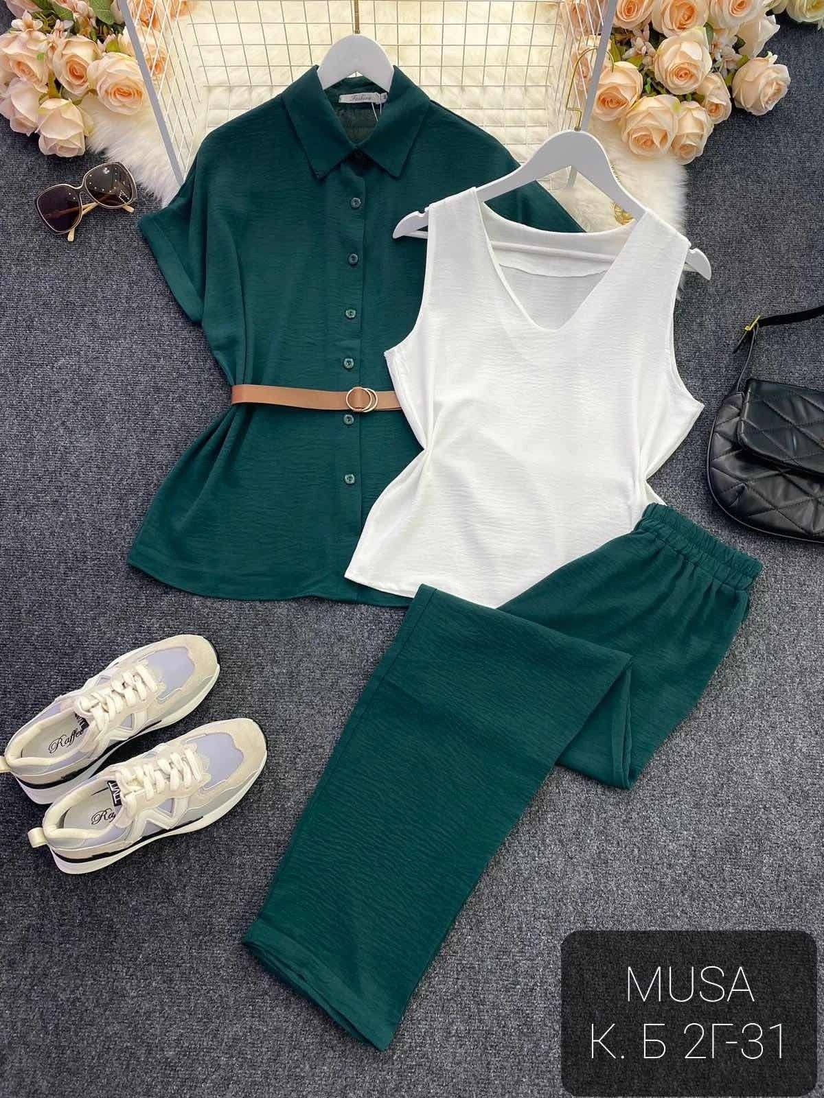 синий брючный костюм,брючный костюм с жилеткой,синий брючный костюм тройка женский,брючный костюм с жилеткой женский,брючный костюм тройка женский