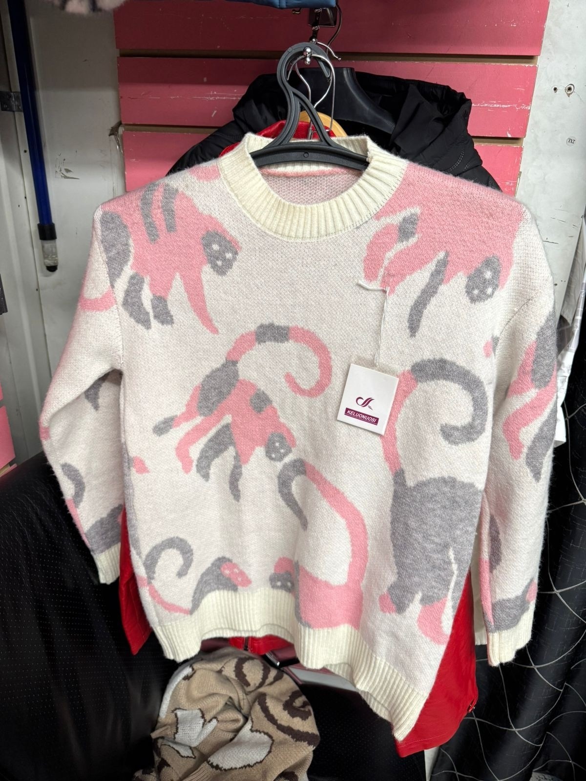 кофта женская,стильная кофта,свитер,кофта модная,свитера женские