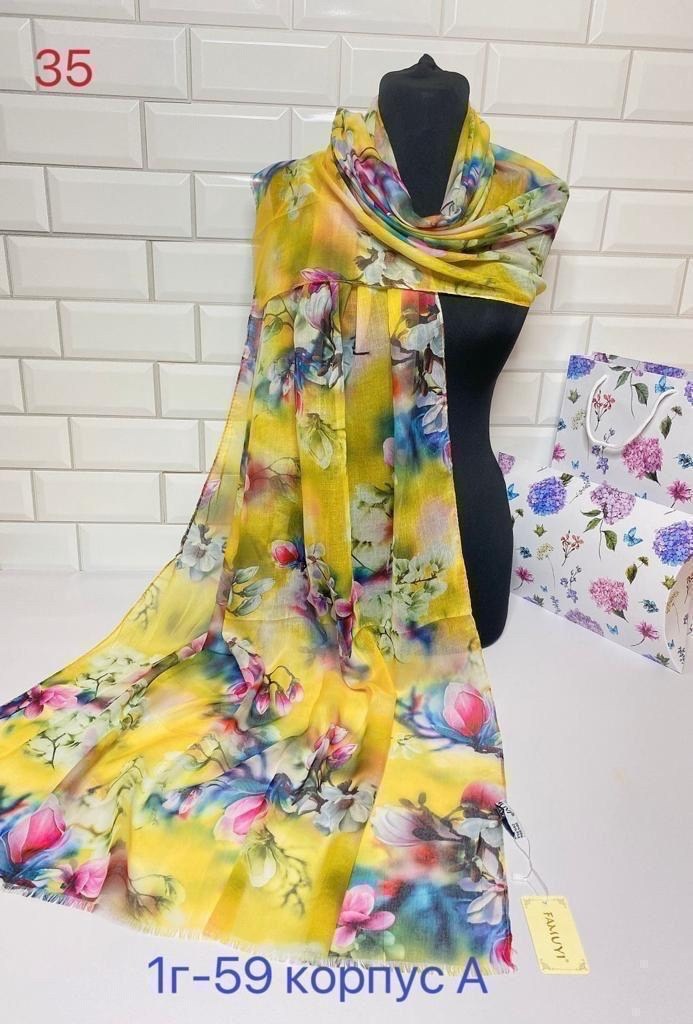 палантин женские,палантин тонкий,палантин,платки и шарфы,шелковый шарф