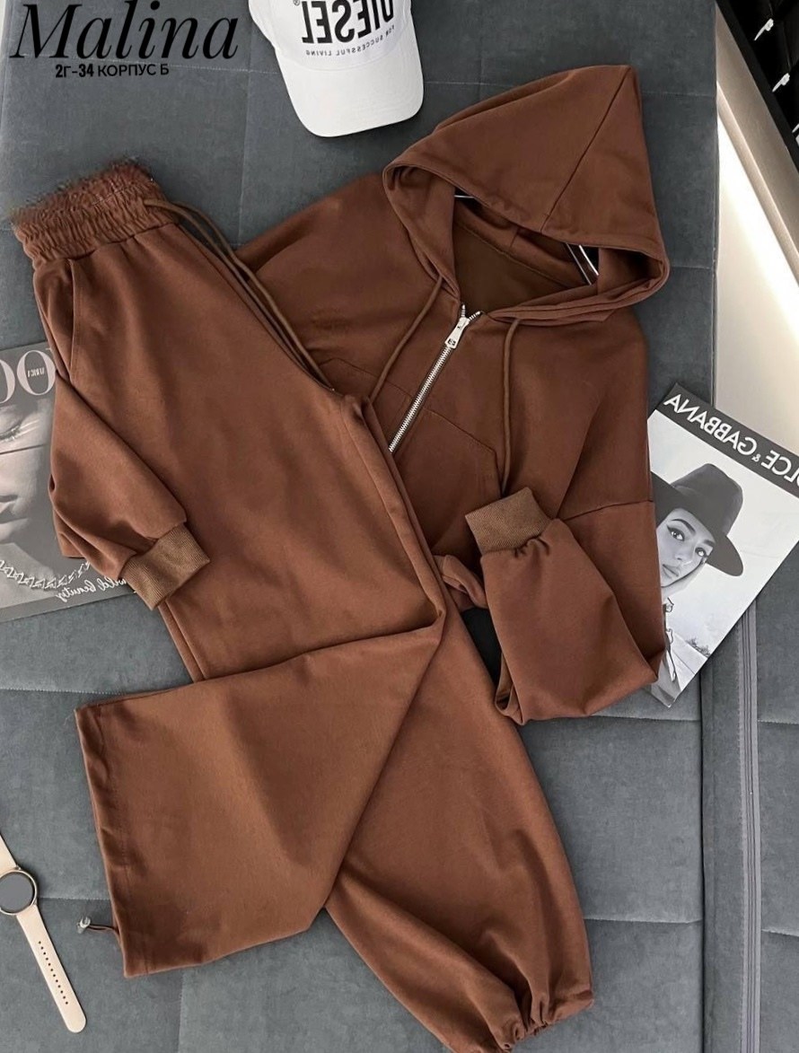 спортивные костюм,женский спортивный костюм,повседневный костюм,костюм на флисе,спортивный костюм двухнитка
