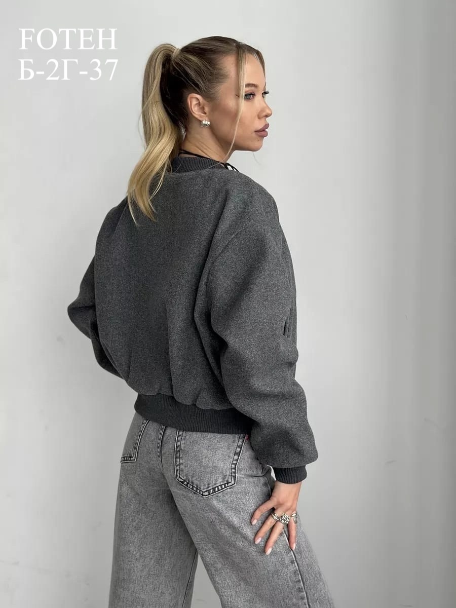 бомбер женская,куртка женская бомбер,бомбер куртка,серый бомбер,бомбер пальто