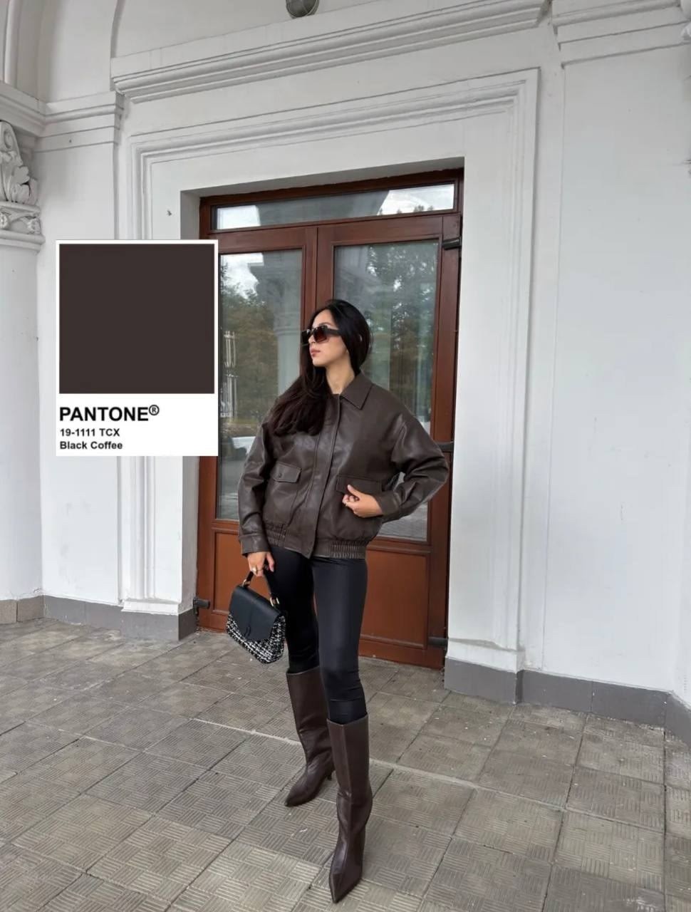 кожаные куртки,куртка бомбер,куртка авиатор,bomber jacket,куртка