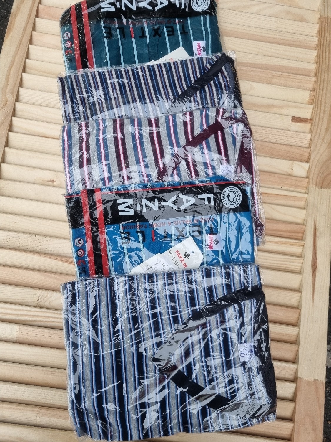 мужские футболки больших размеров в полоску,футболка мужская,футболка в полоску,бордовая футболка,футболка в красную полоску мужская