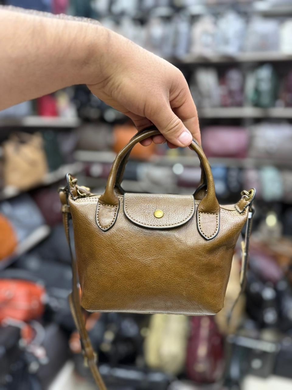 сумка женская из натуральной кожи,женские сумки из натуральной кожи johnature,женская кожаный сумки,сумка женская,модная сумка