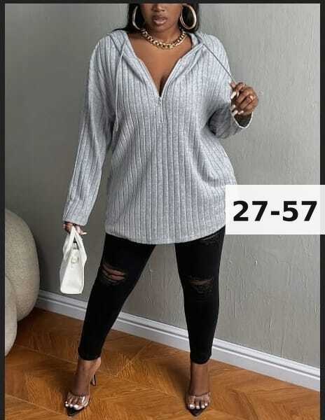 кофта женская,вязаная кофта женская,вязаный пуловер,модные кофты,толстовка кофта