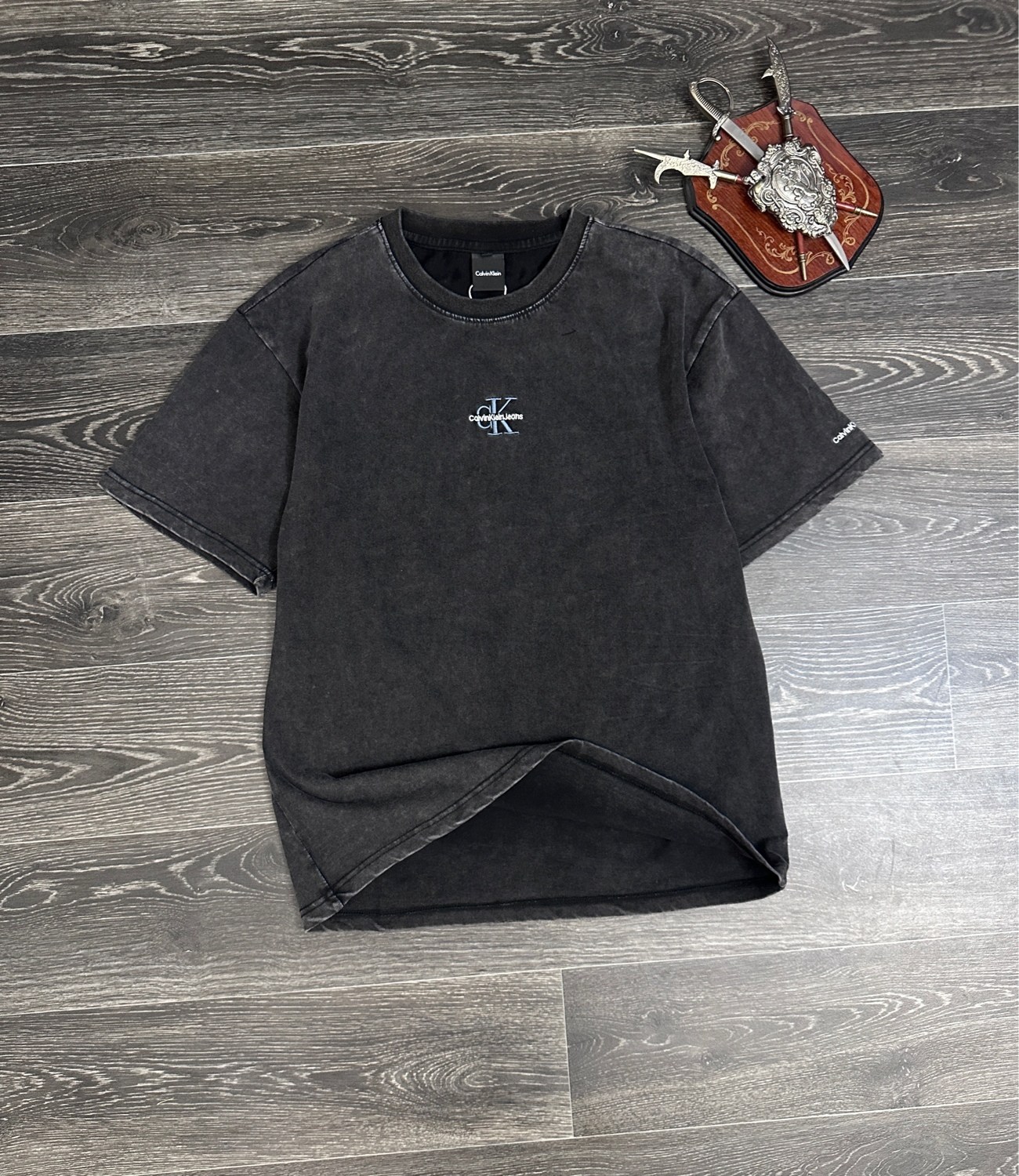 мужские футболки брендовые,футболки для мужчин,мужская футболка,футболка оверсайз мужская