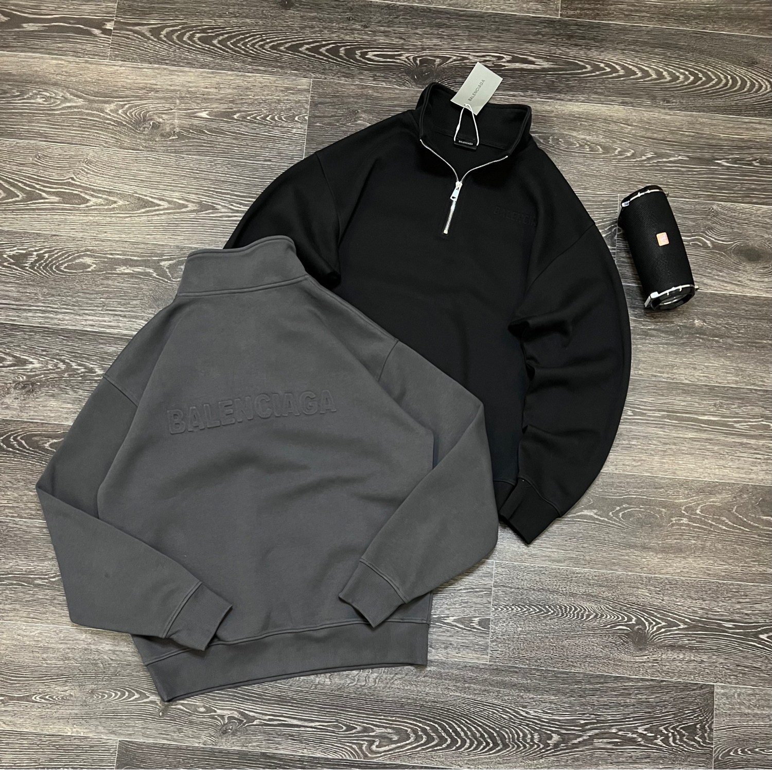 толстовки для мужчин,кофта толстовка,мужская кофта,мужская толстовка,полузамки кофты