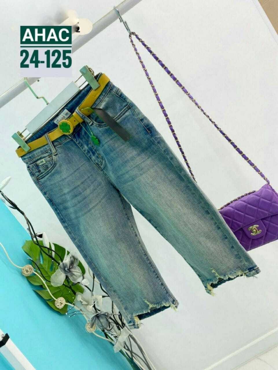 бриджи женские джинсовые,шорты бриджи,шорты бриджи женские,бриджи капри,женские шорты