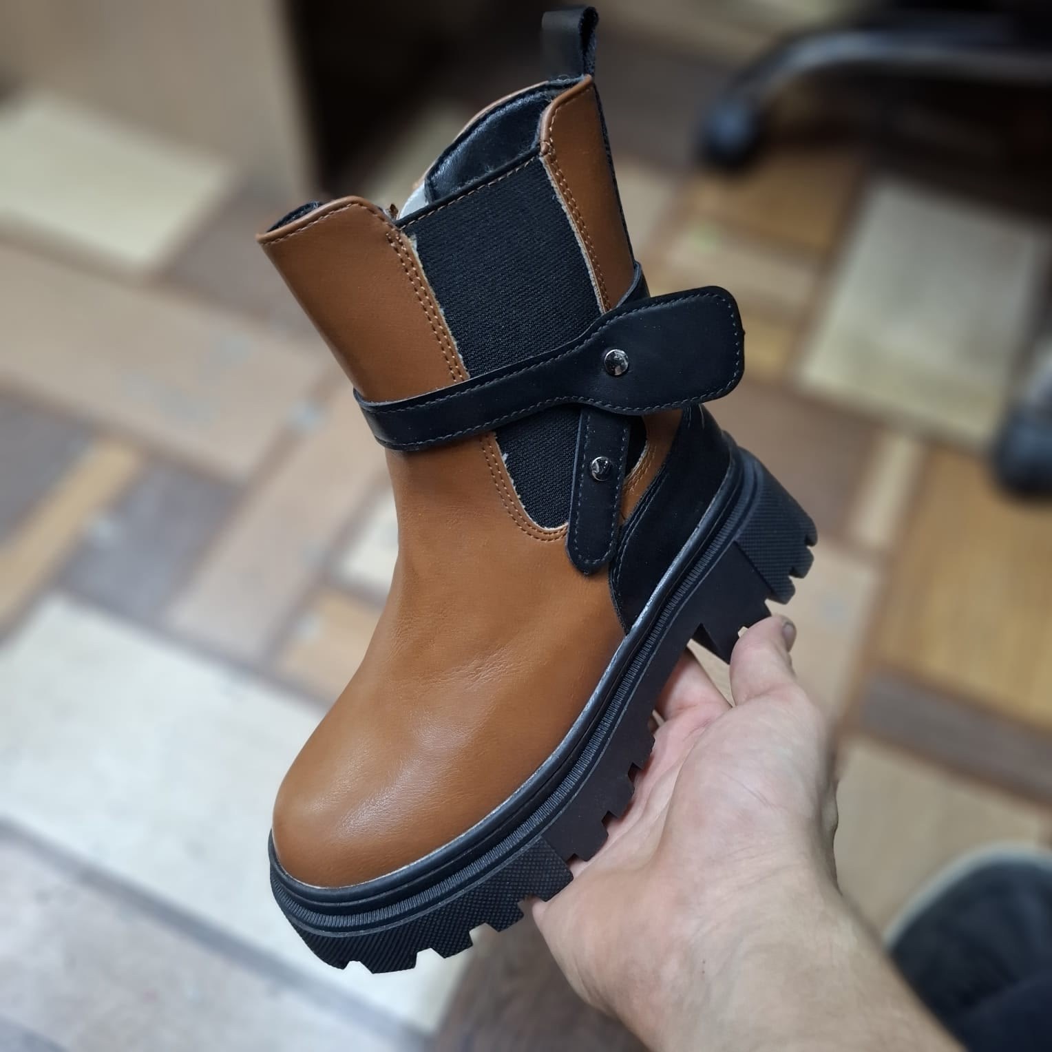 ботинки демисезонные,,ботинка,женские ботинки,ботинки зимние