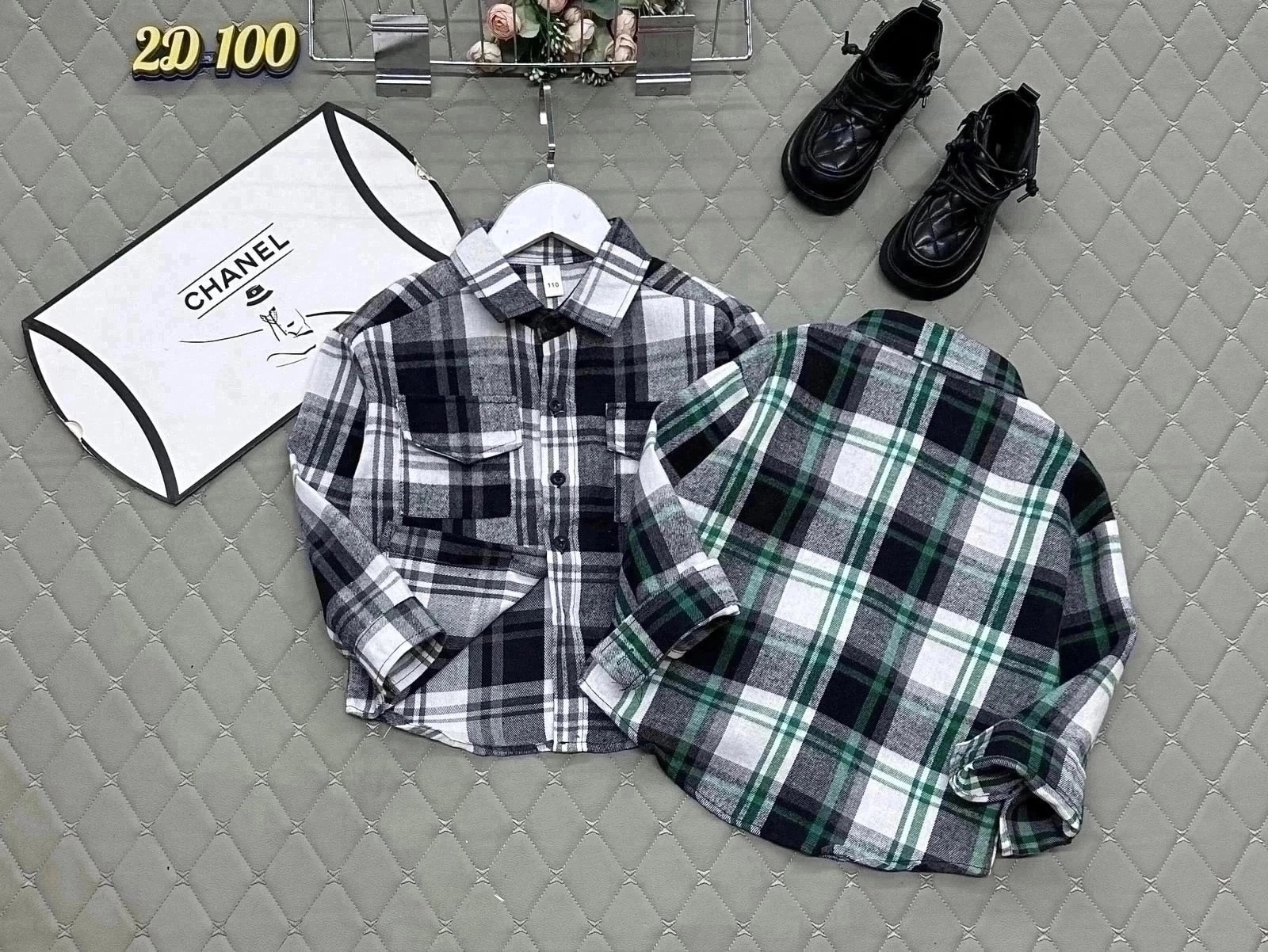 рубашка для мальчика,рубашка,детская рубашка,рубашка для девочек,рубашка теплая