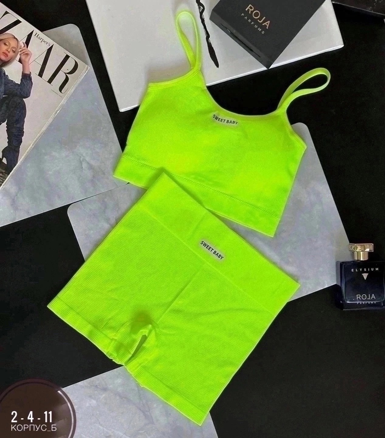 спортивное нижнее белье комплект,нижнее белье комплект топ,женское нижнее белье комплект,нижнее белье топ,комплект для фитнеса