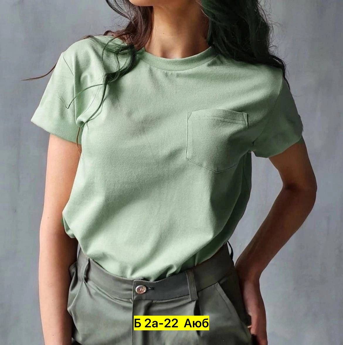 женская футболка базовая,женские футболки,футболка с карманами,футболки ,футболке