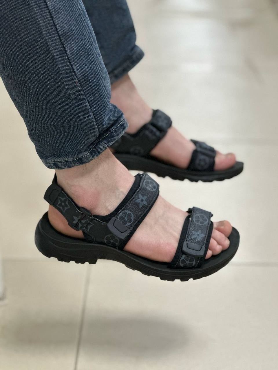 сандали мужские,сандали,мужские босоножки,сандалии для мужчин,модные сандалии