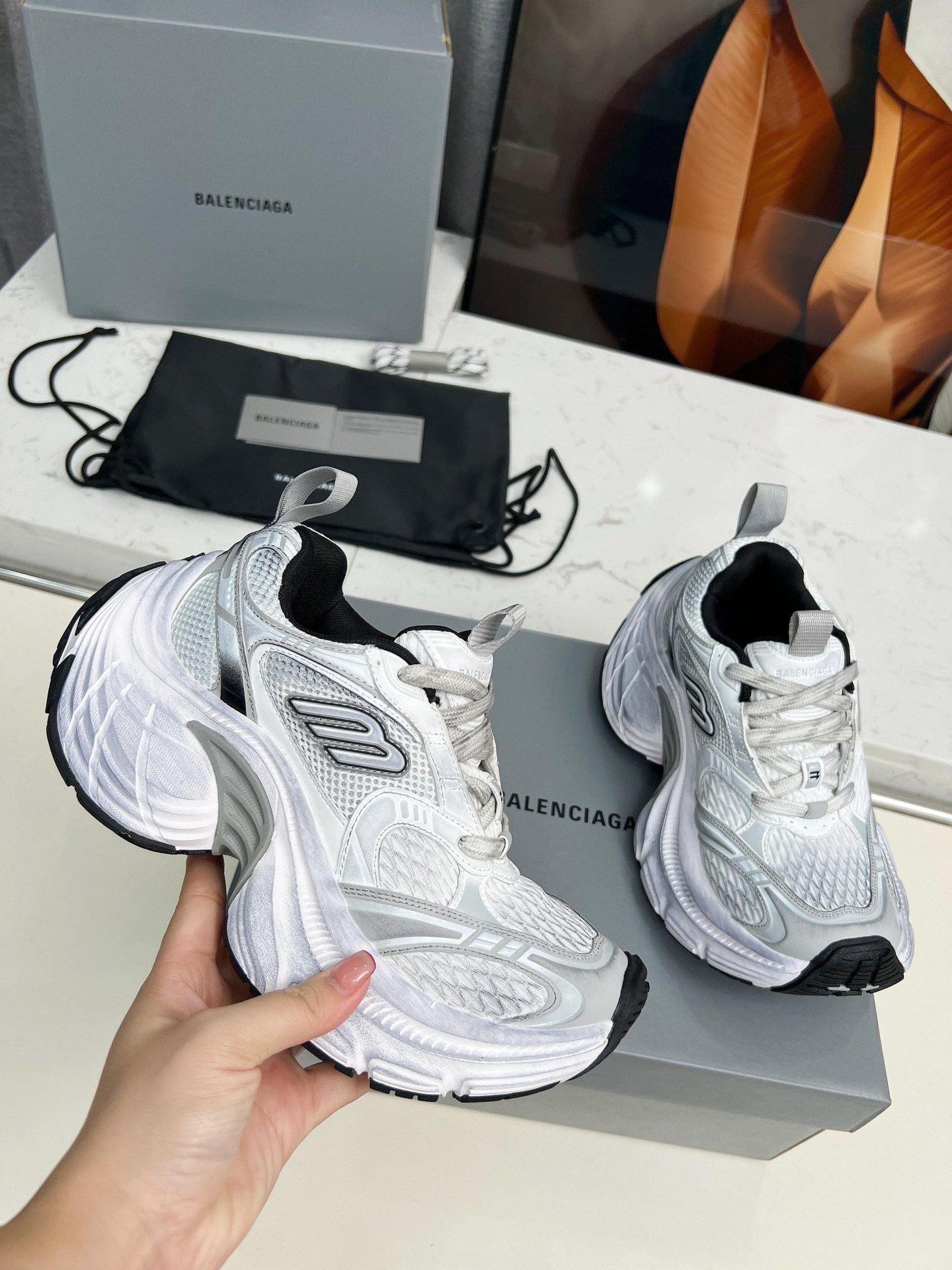 balenciaga кроссовки женские,кроссовки balenciaga 10 xl,кроссовки balenciaga,кроссовки от баленсиага,баленсиага 10 xl кроссовки