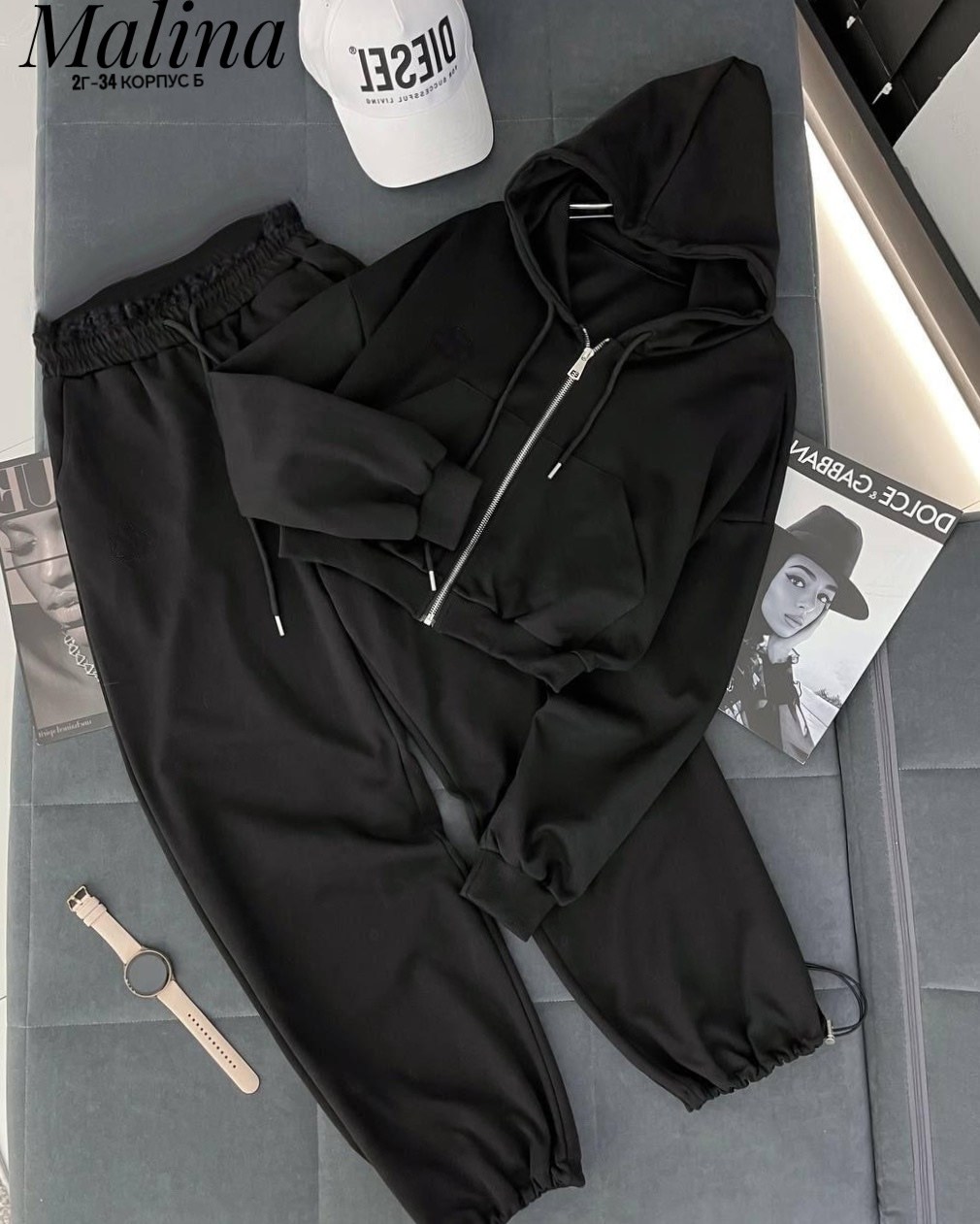 спортивные костюм,женский спортивный костюм,повседневный костюм,костюм на флисе,спортивный костюм двухнитка