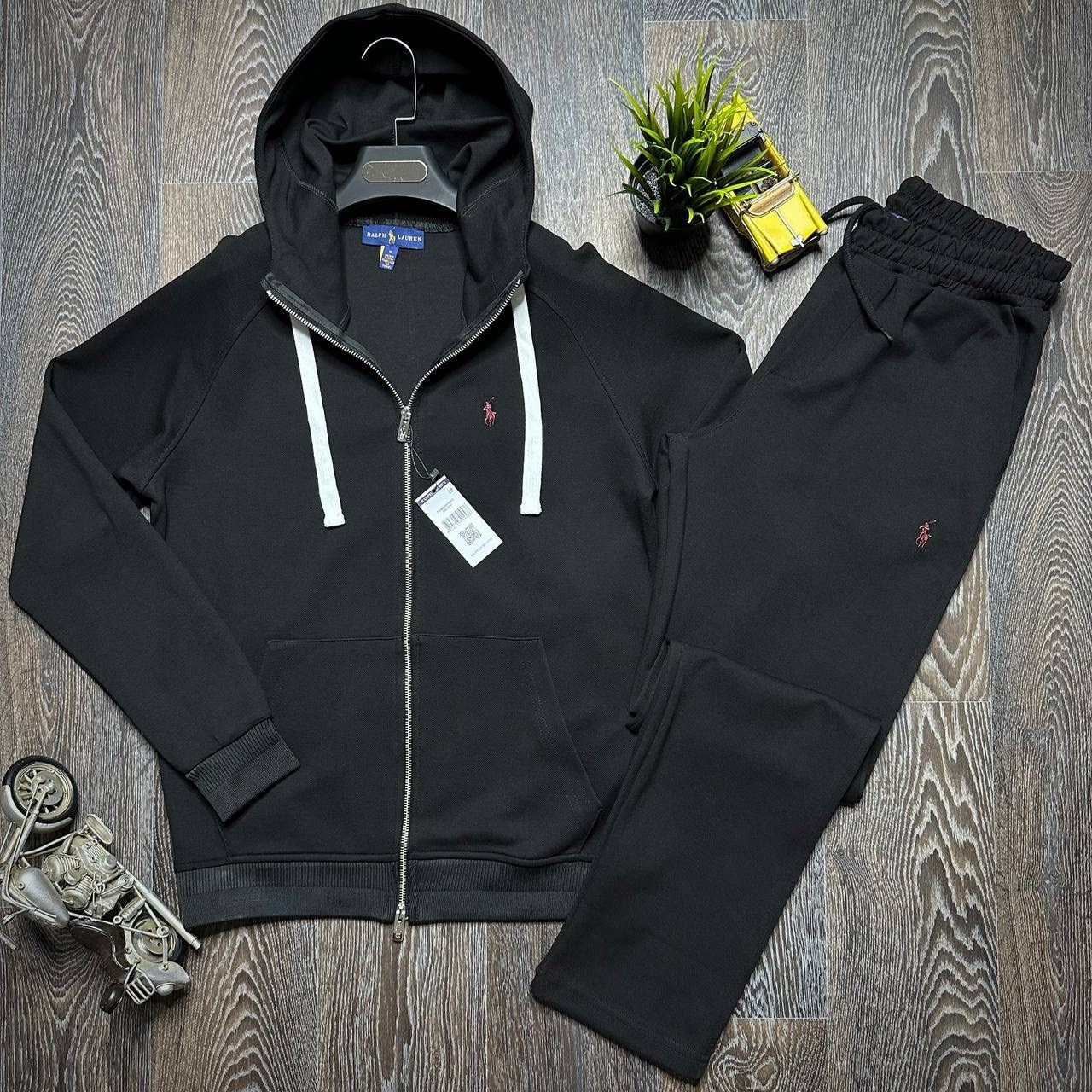 костюм ralph lauren,спортивные костюм,polo ralph lauren,мужские спортивные костюмы,мужская кофта