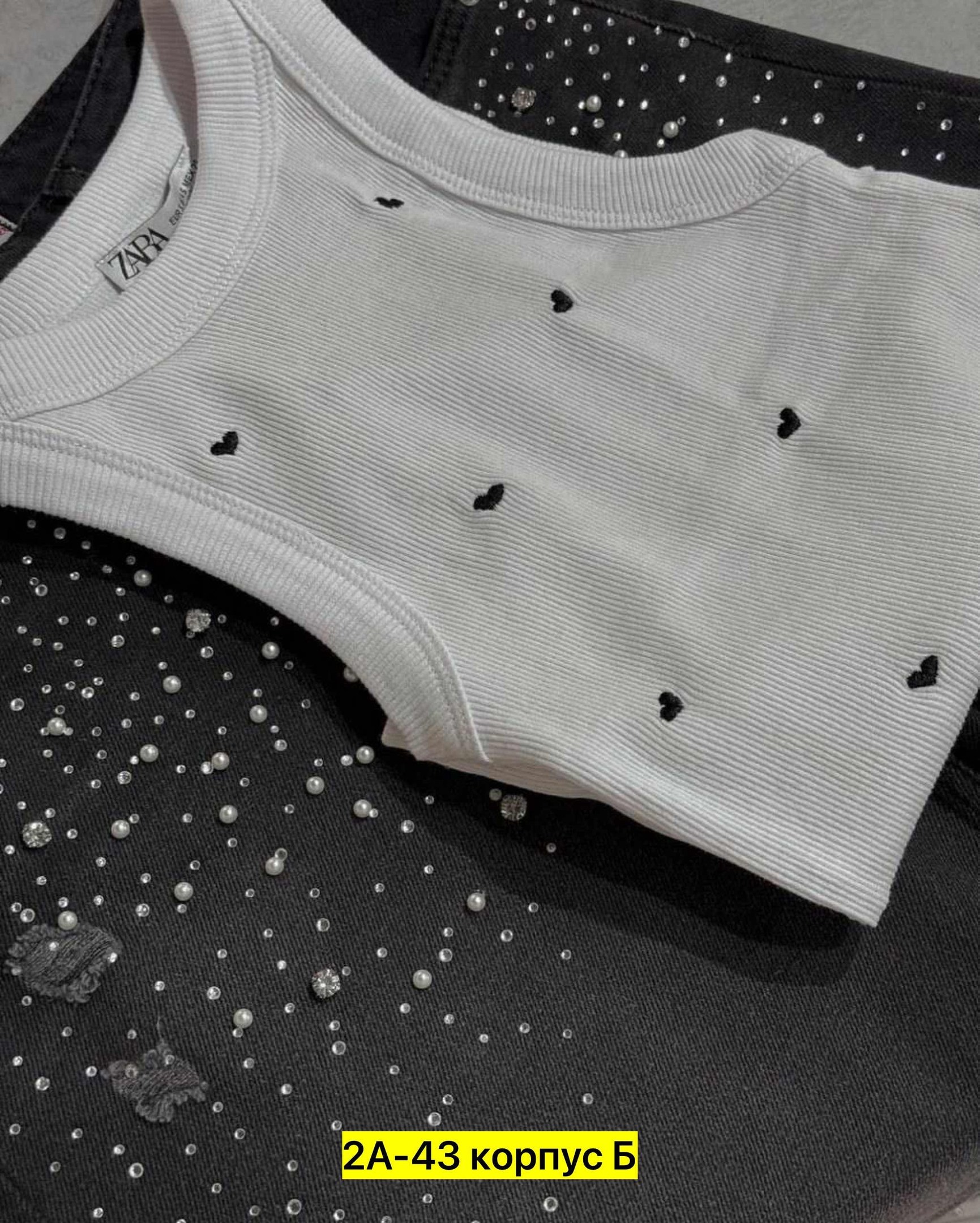 женские майки,майка топ,топ с сердечками,майка топик,женская майка топ