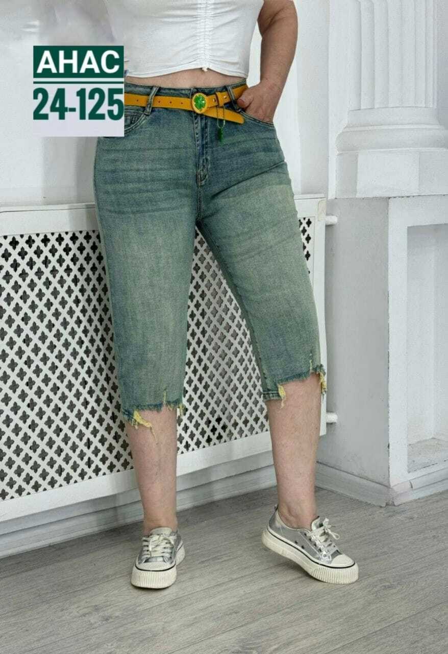 бриджи женские джинсовые,шорты бриджи,шорты бриджи женские,бриджи капри,женские шорты