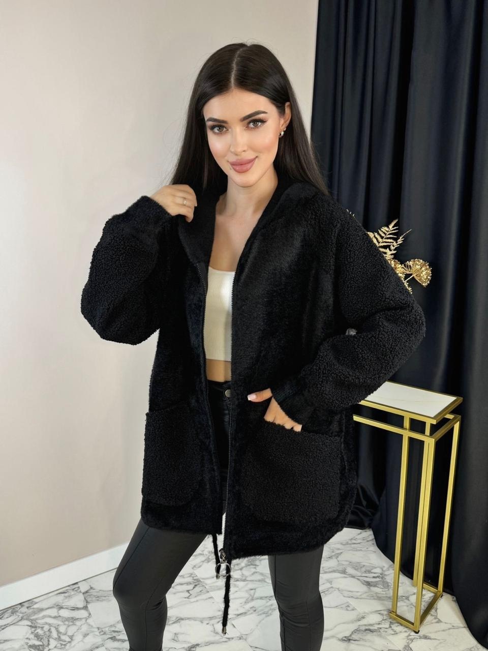 кардиган теплый пушисты,альпака кардиган,кардиган женский,кардиган,кардиган меховой