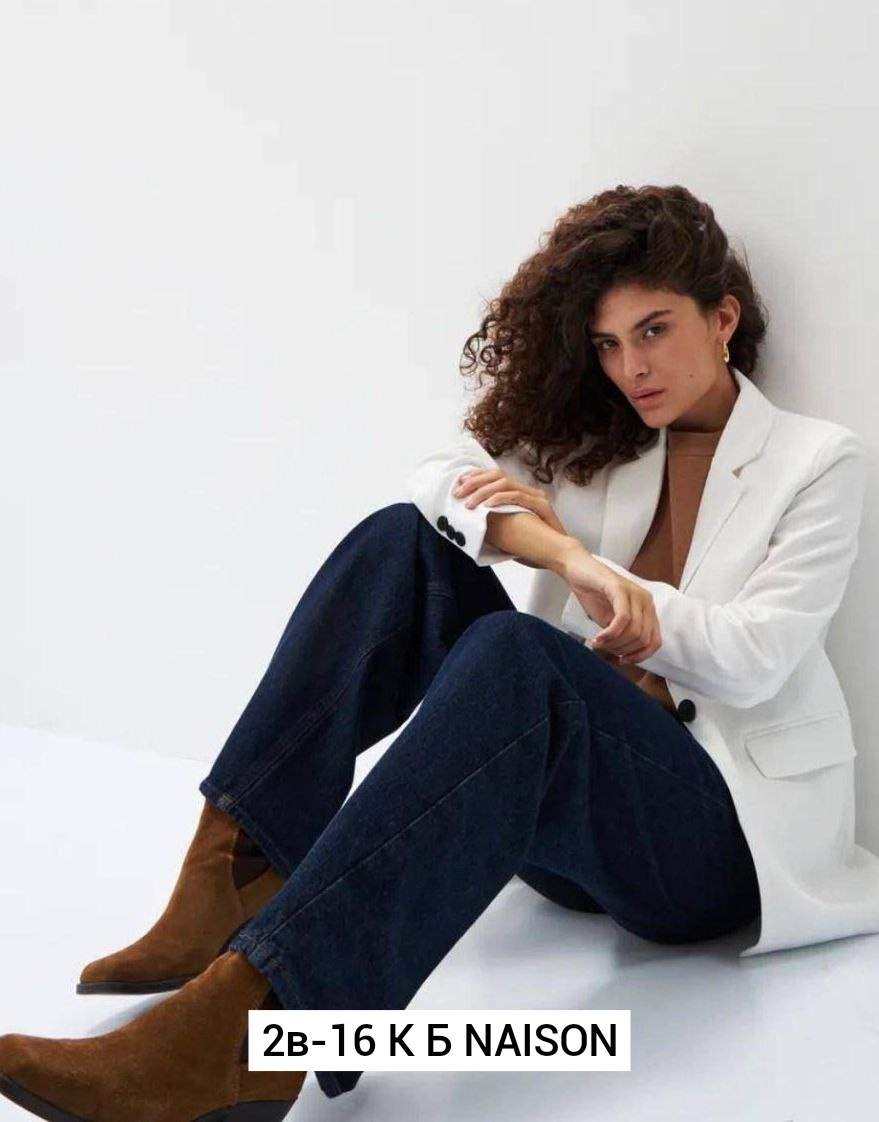 розовый пиджак,женский пиджак,пиджак классический,пиджак и жакет,жакет