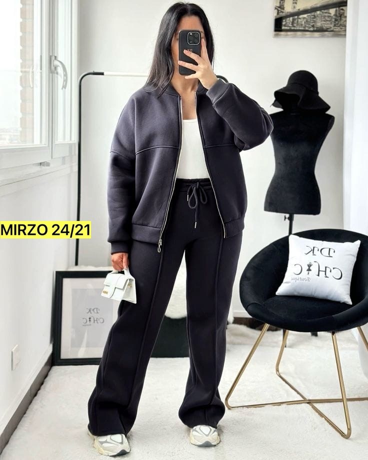 женский костюм на флисе,костюм на флисе,спортивные костюмы на флисе,спортивные костюм,костюмы двойки