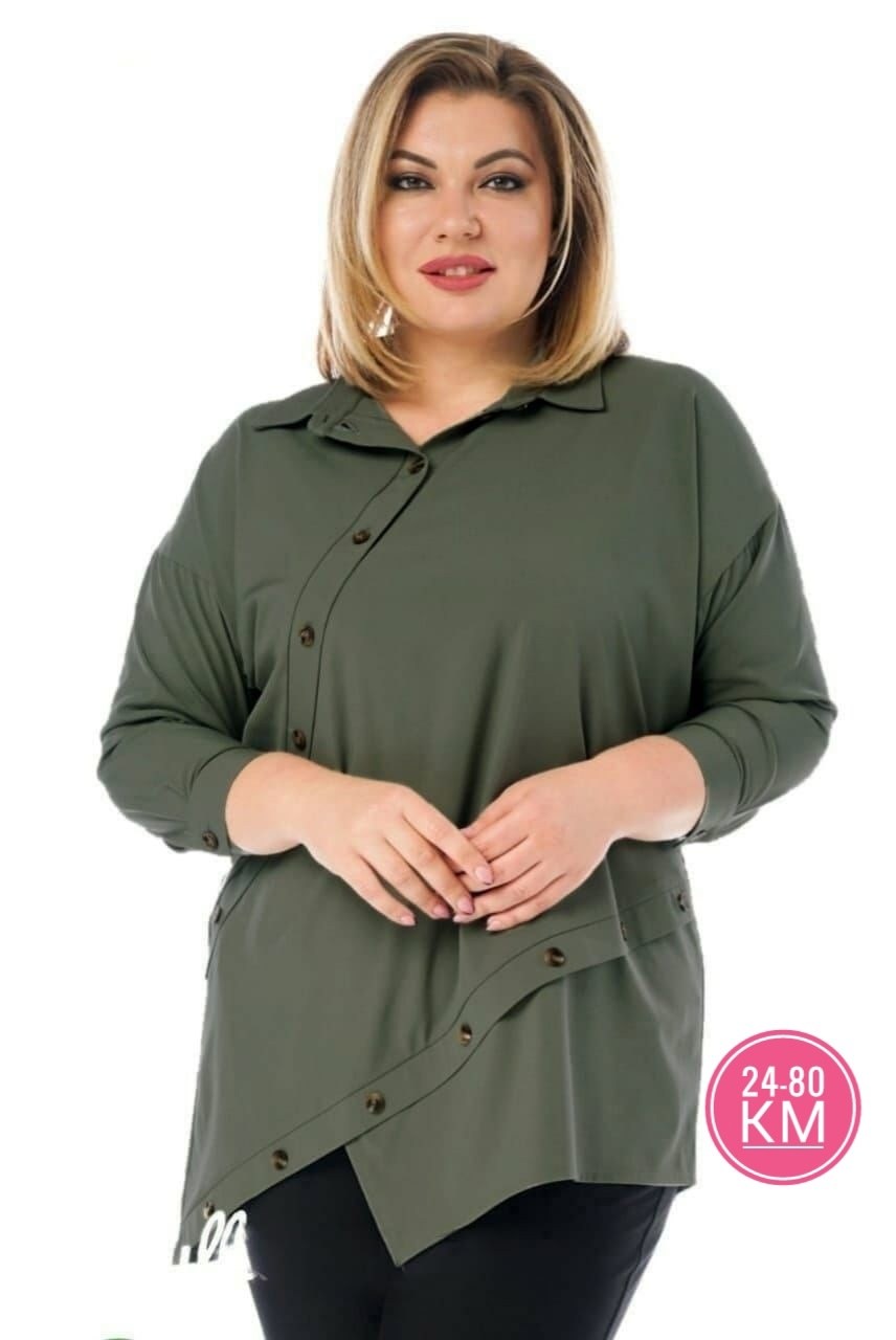 женские рубашки,туника рубашка женская,женские блузки и рубашки,белые блузки для полных женщин стильные,леди мария рубашки блузки