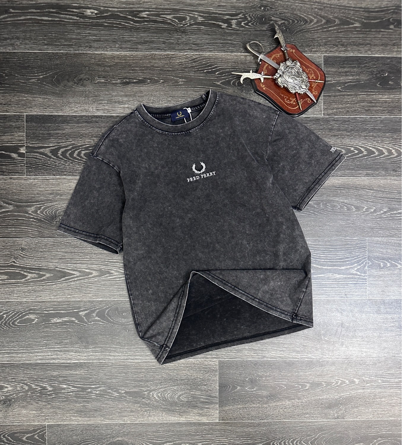 футболки для мужчин,мужская футболка,майка и футболка,футболка хлопок