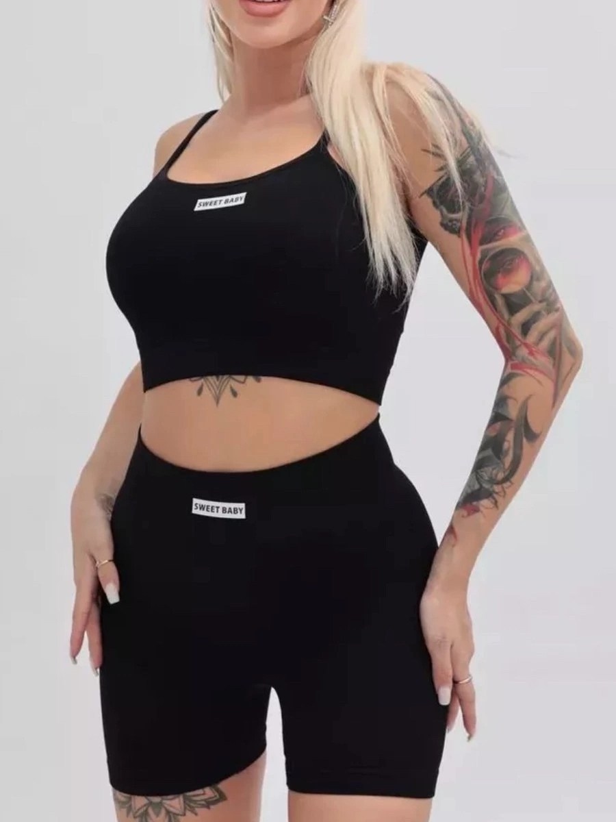 спортивное нижнее белье комплект,нижнее белье комплект топ,женское нижнее белье комплект,нижнее белье топ,комплект для фитнеса