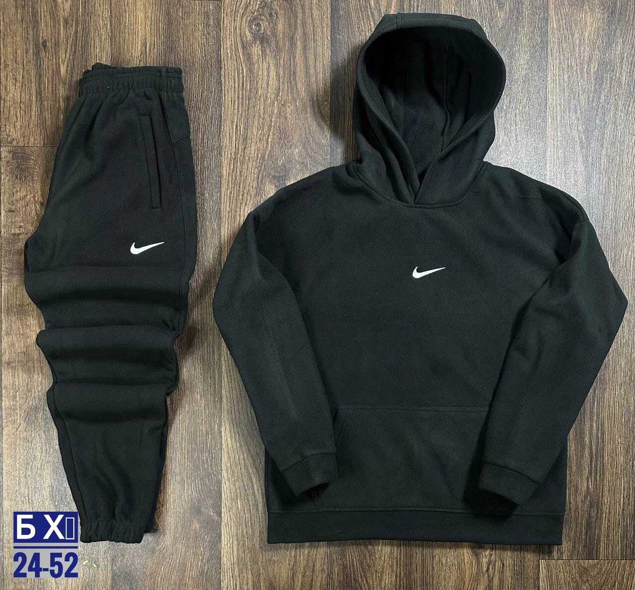 спортивный костюм nike на флисе,спортивные костюмы на флисе,спортивные флисовые костюмы,флисовые костюмы,костюм на флисе