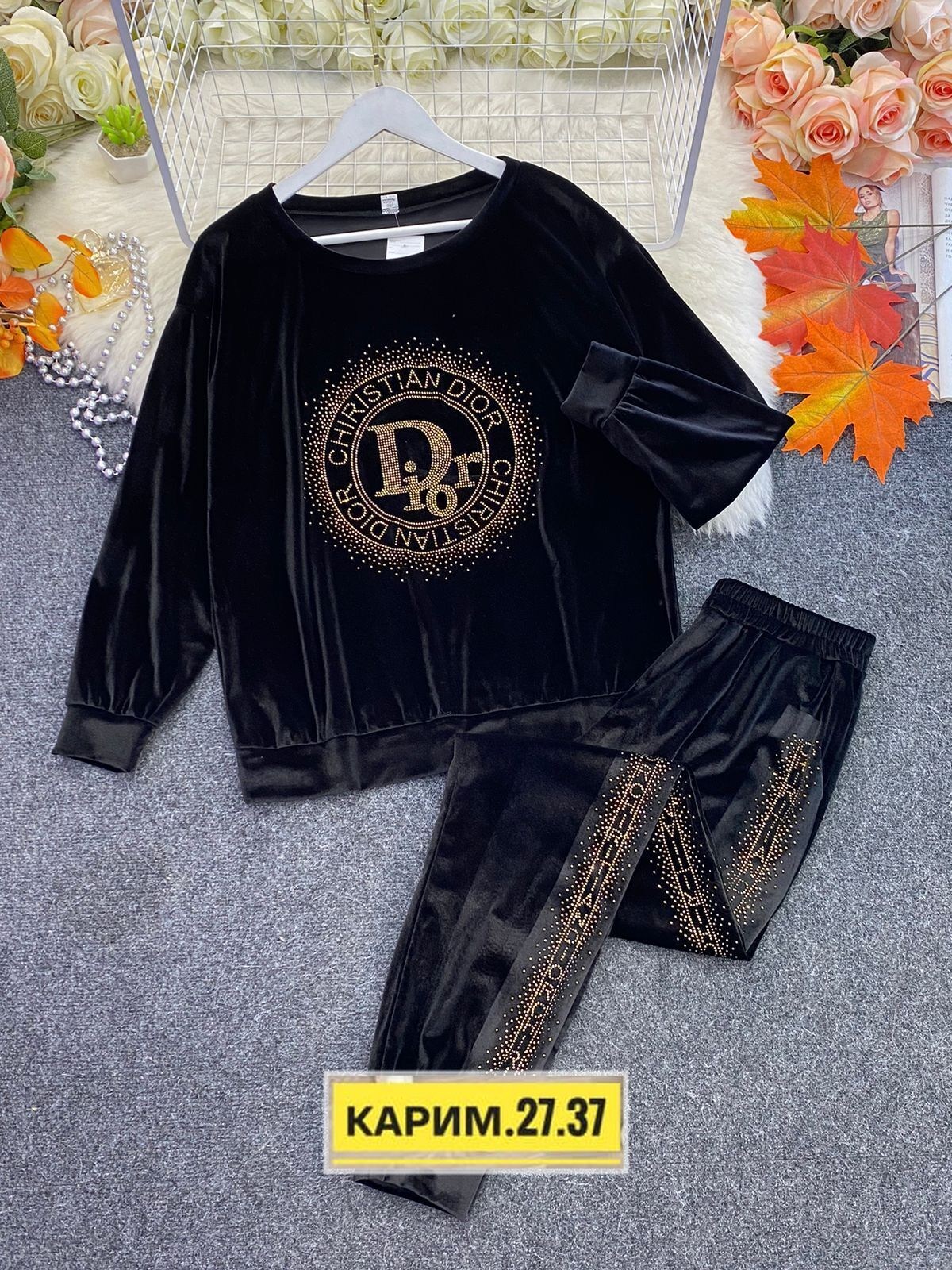 велюровый костюм женский,костюм велюровый,велюровый спортивный костюм женски,велюровый костюм двойка,костюм из велюра