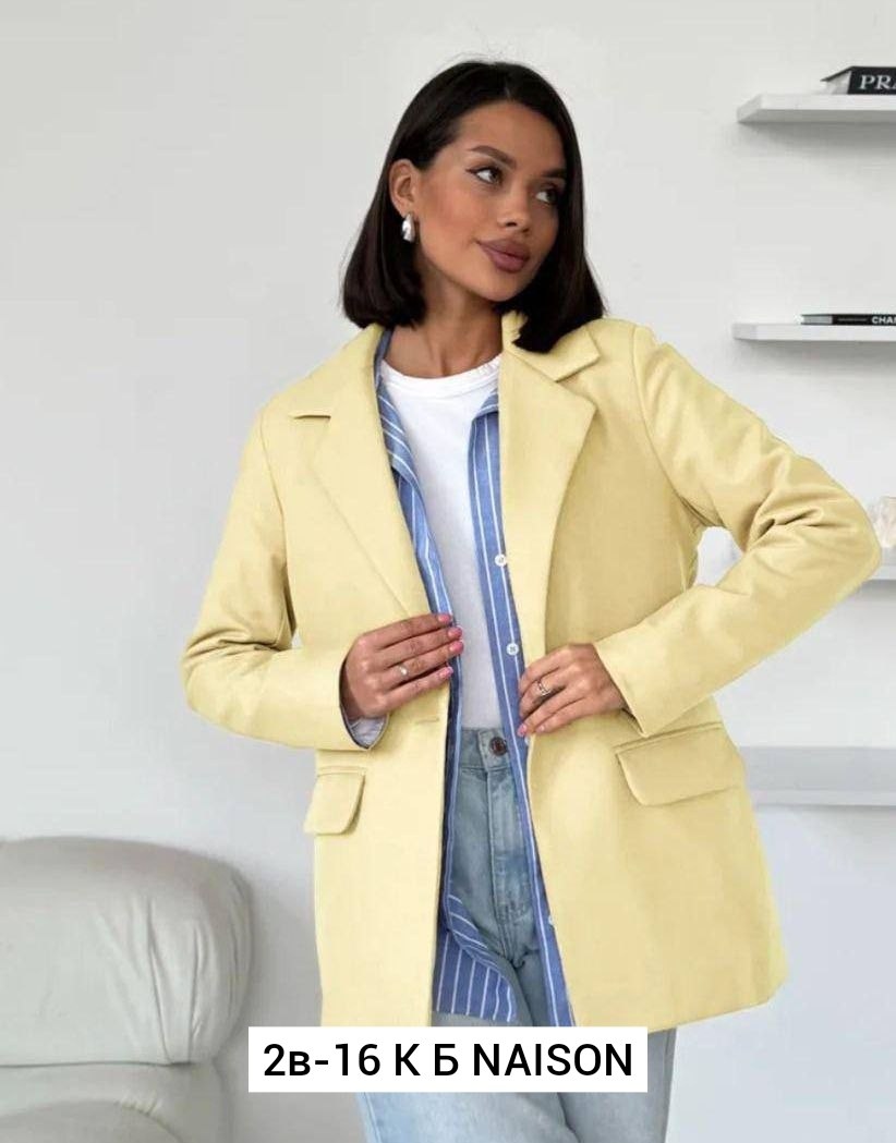 розовый пиджак,женский пиджак,пиджак классический,пиджак и жакет,жакет