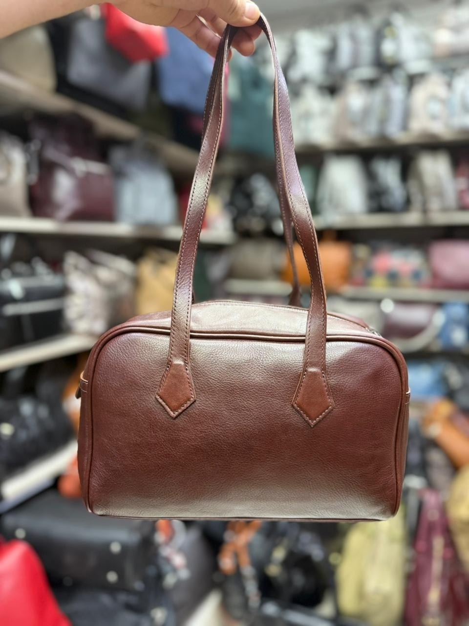 сумка,сумка кожаная,женская кожаный сумки,сумка коричневая,сумка дорожная