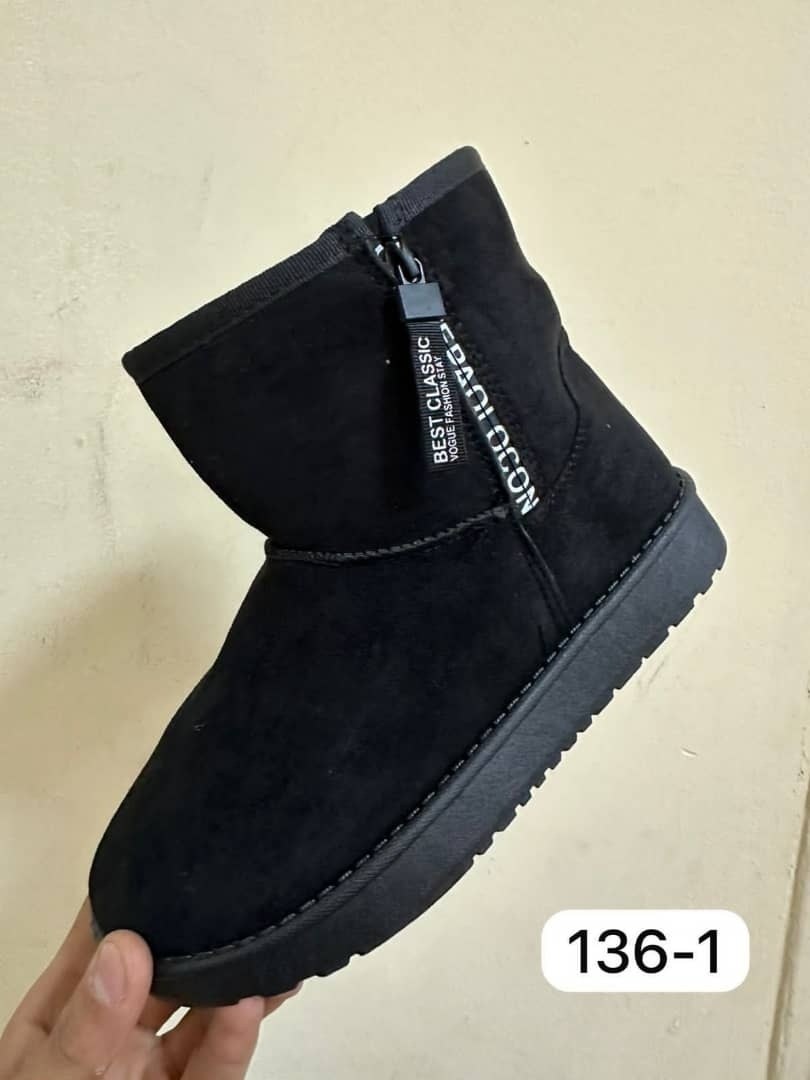 ,угги женские,угги, угги,угги мужские