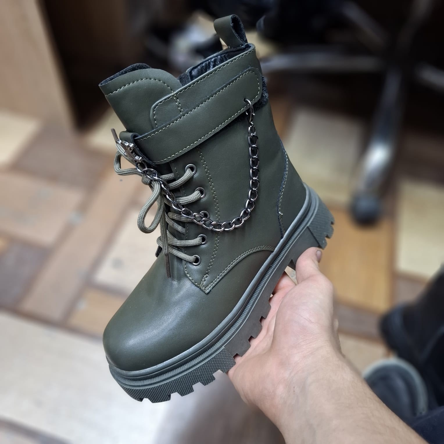 ботинки демисезонные,,ботинка,женские ботинки,ботинки зимние