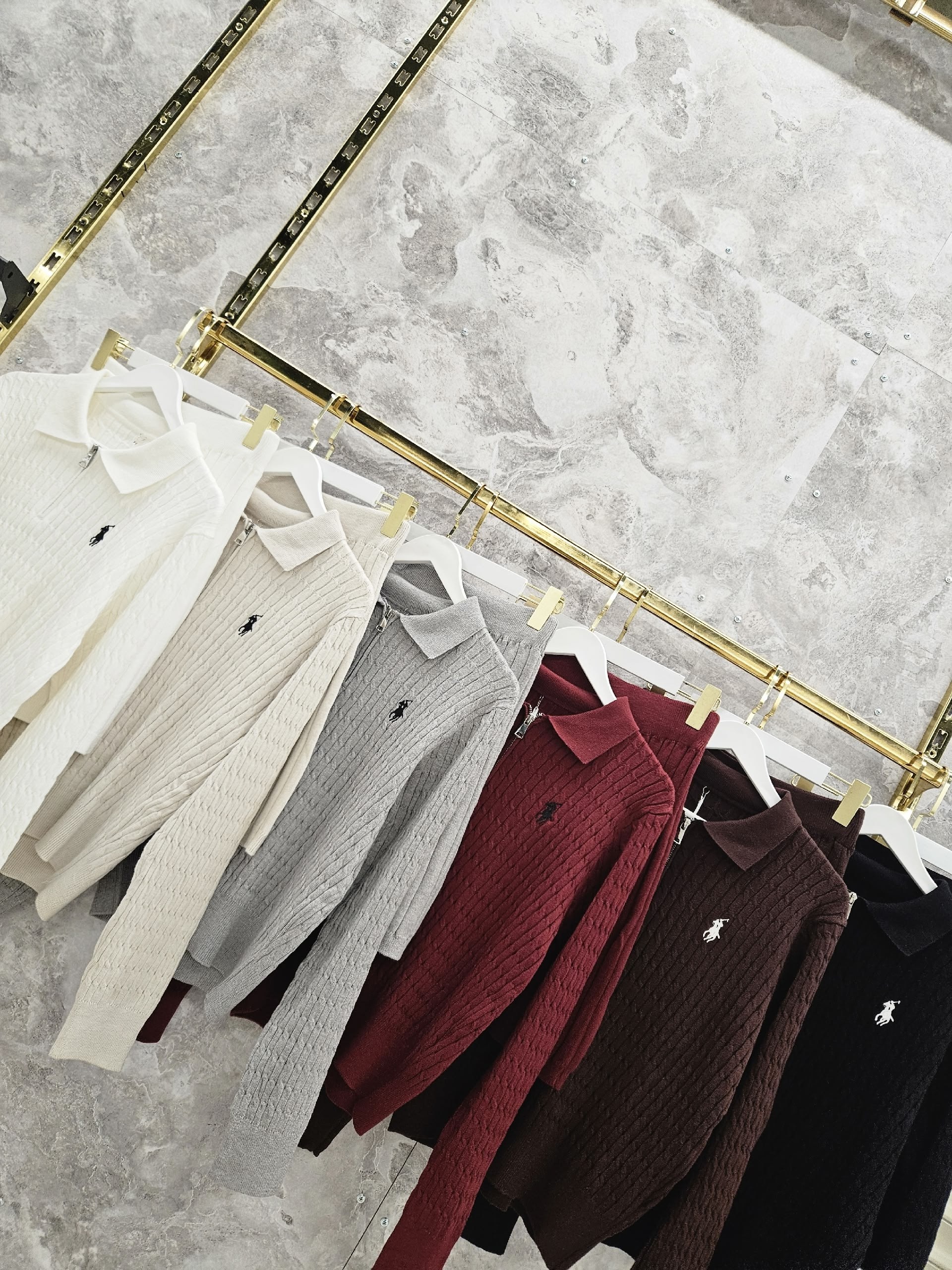 костюм двойка кашемир,стильные костюмы,костюм кашемир,костюмы двойки,женские костюмы