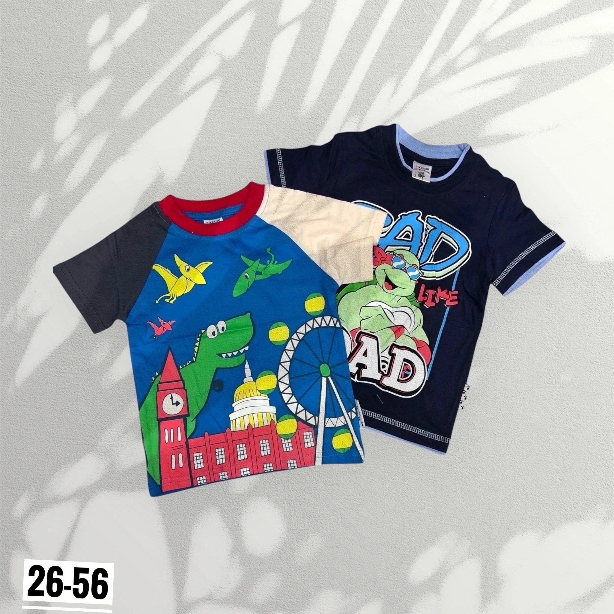 детские футболки,футболка детская,футболка детская для мальчика,губка боб ,детские футболки для мальчиков