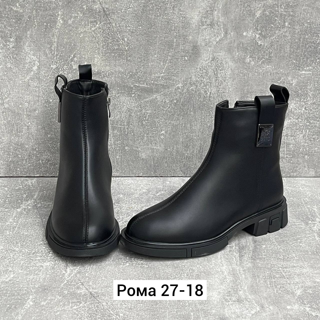 ,ботинки женские, женская,обуви,ботинка