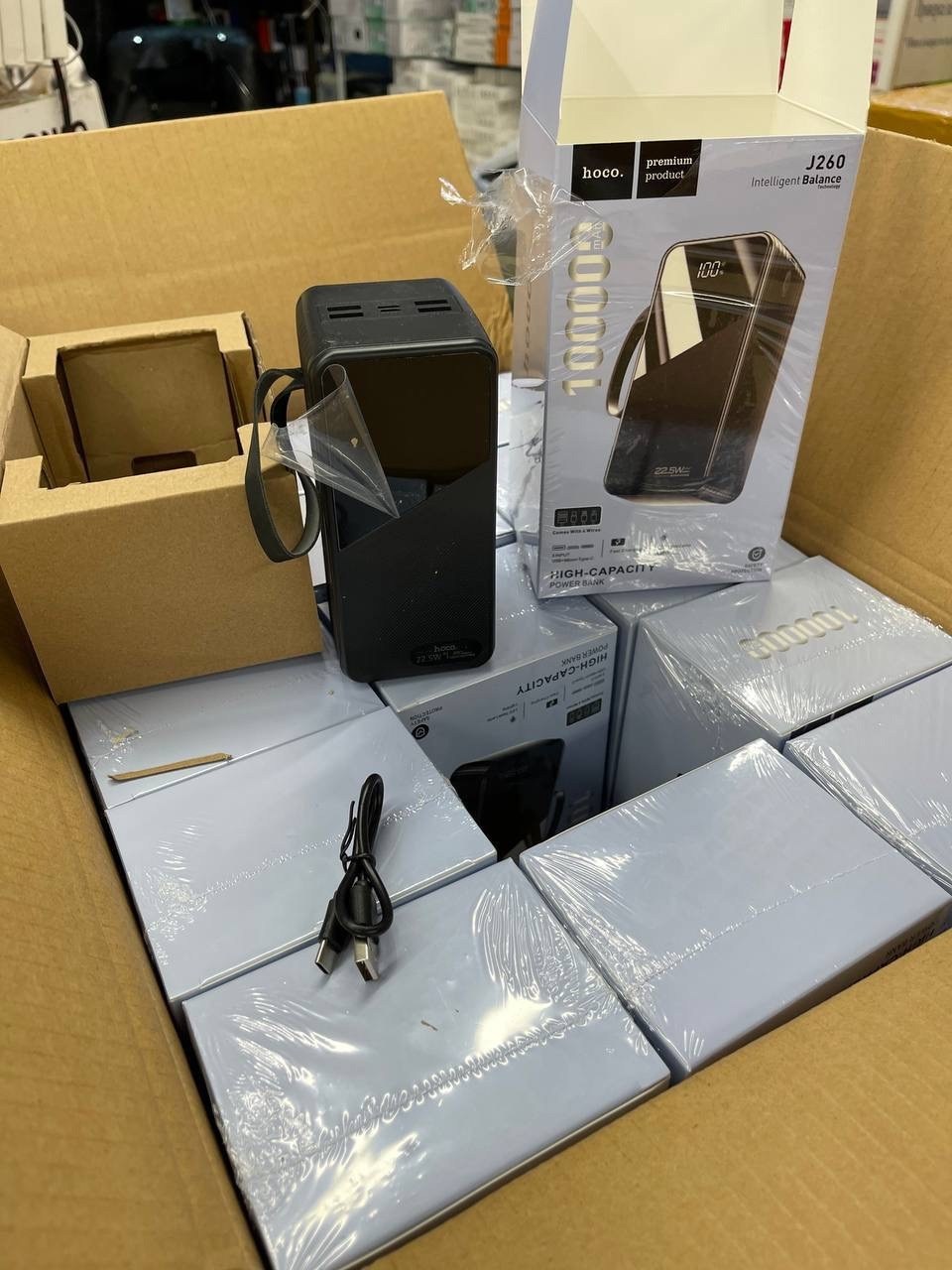 повербанк с быстрой зарядкой внешний аккумулятор,зарядное устройство повербанк power bank,внешний аккумулятор повербанк,внешний аккумулятор с быстрой зарядкой,повербанк power bank внешний аккумулятор