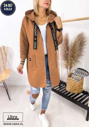 кардиган,стильное пальто,модные кардиганы,пальто кашемир,женские кардиганы