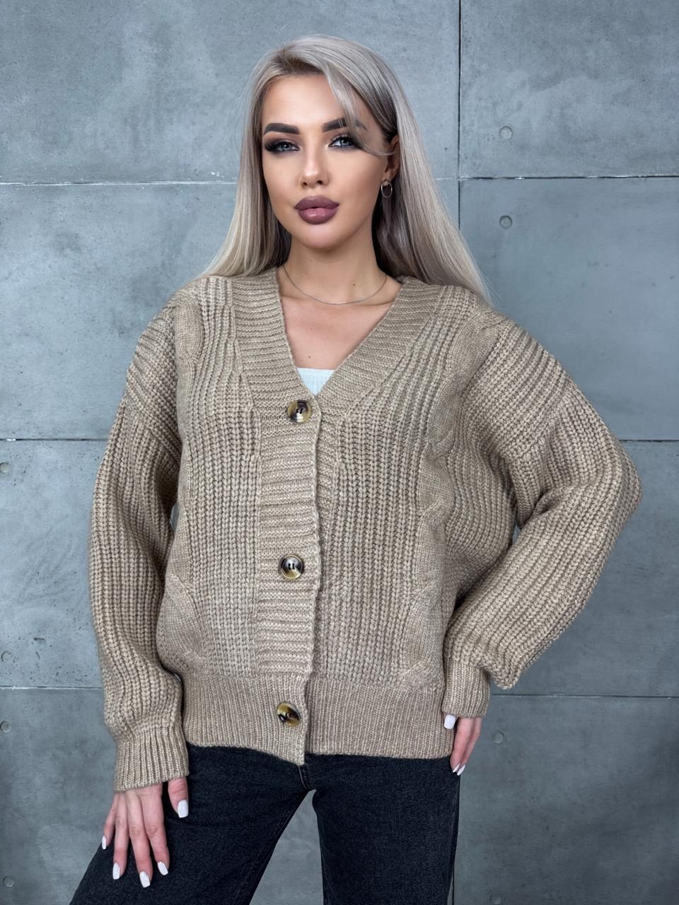 кардиган женский вязаный короткий на пуговицах,кардиган на пуговицах вязаный,кардиган женский на пуговицах вязаный,кардиган,кардиган на пуговицах