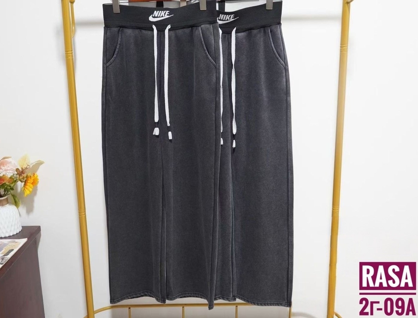 штаны палаццо,брюки спортивные женская,женские брюки,брюки джинсы,штаны джинсы